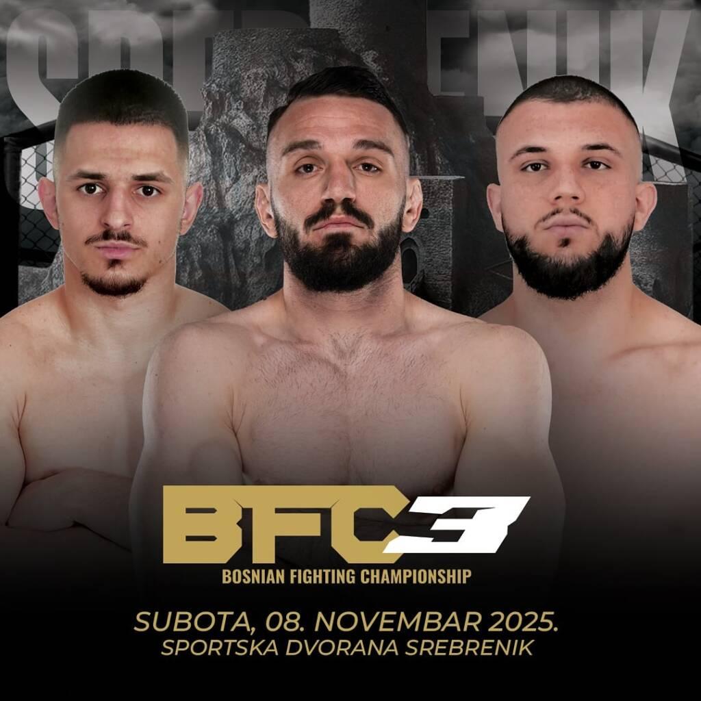 BFC 3