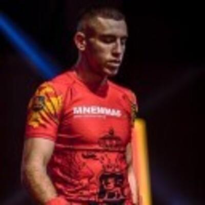 Nemanja Mandić