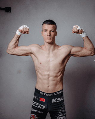 Igor Vukadinović
