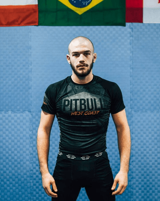 Nikola Pavlović