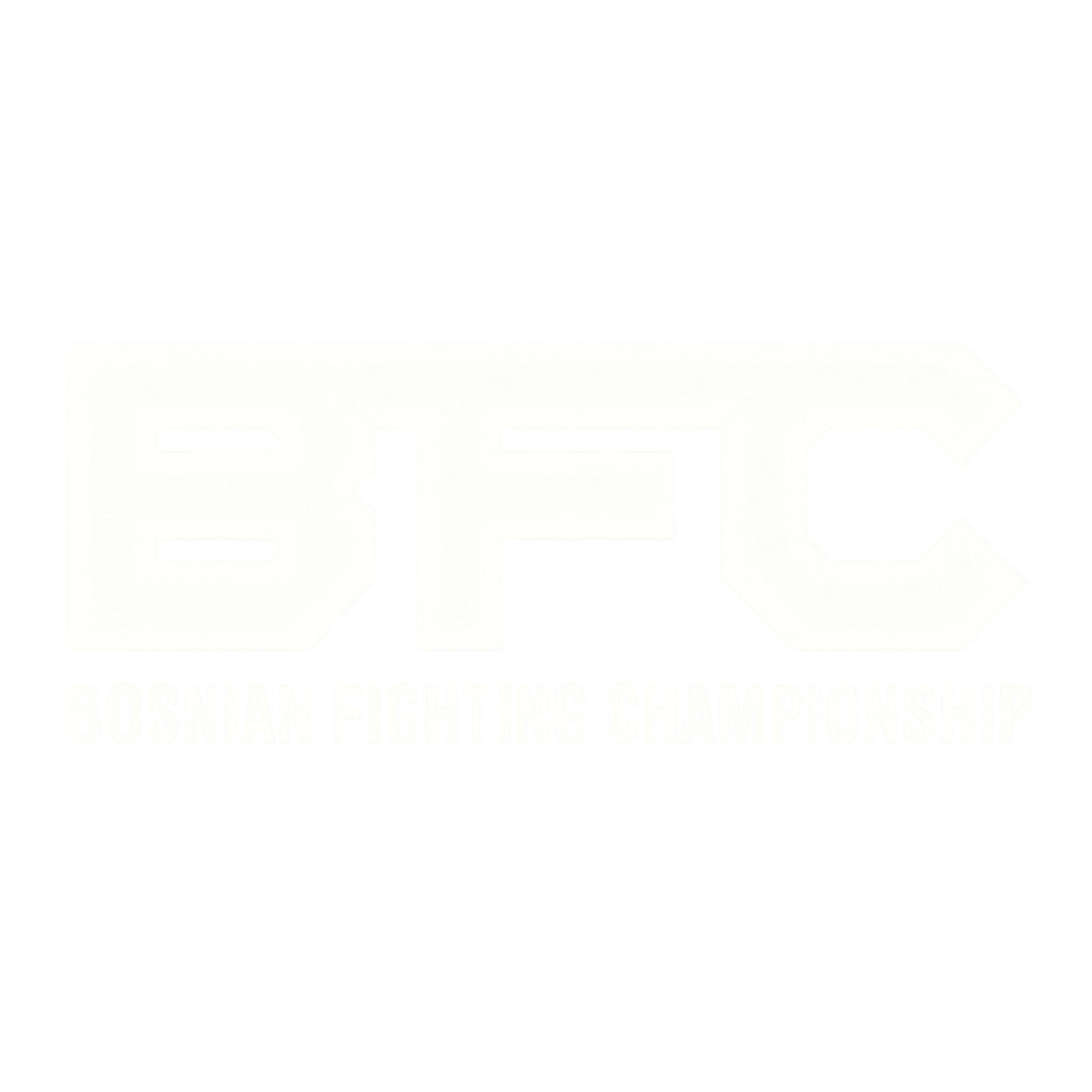 BFC