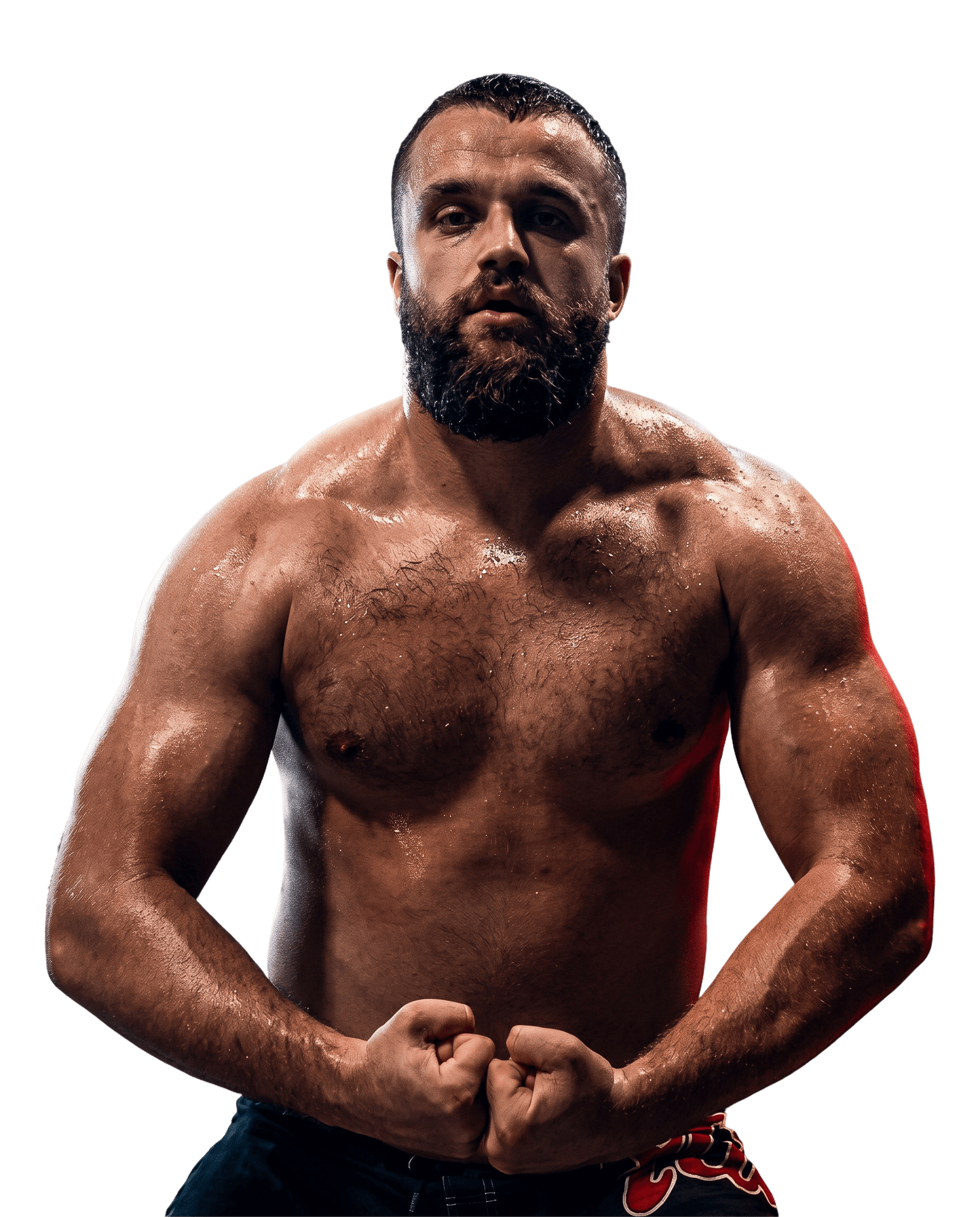 Milan Manigoda